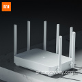 Xiaomi Mi Aiet Router AC2350 جيجابت 2183Mbps